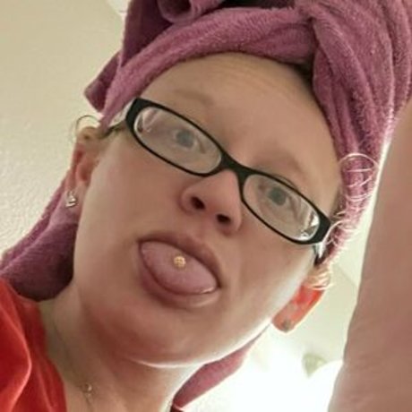 tj footie pornstar pretty pictures