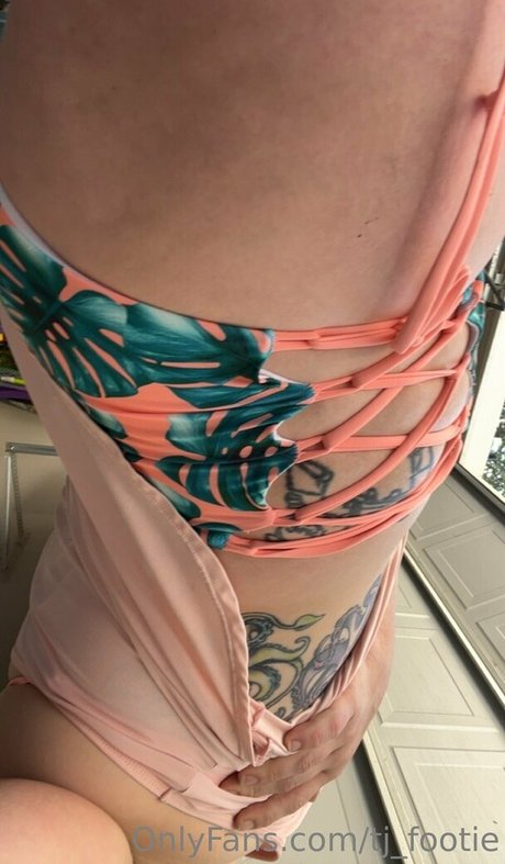 tj footie high quality pornstar image