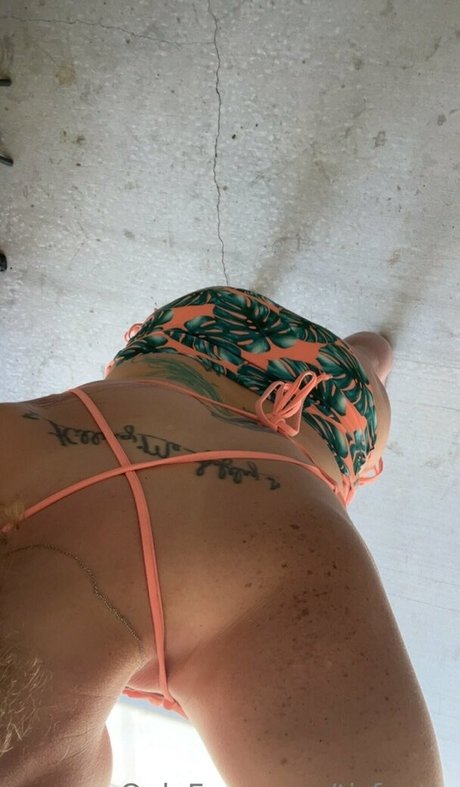 tj footie star nice pictures