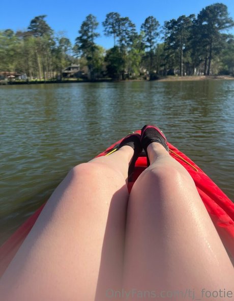 tj footie star pretty galleries