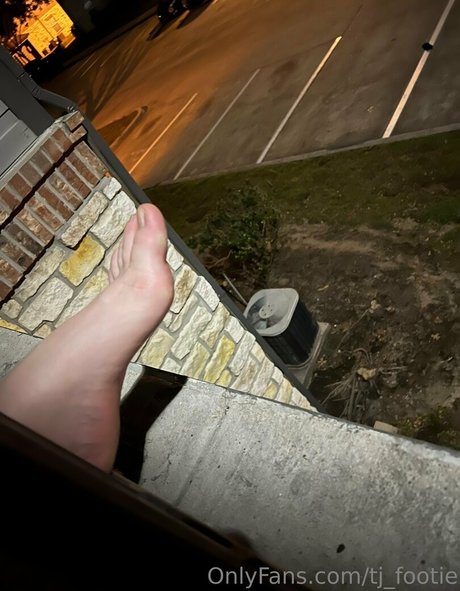 tj footie top pornstar photos