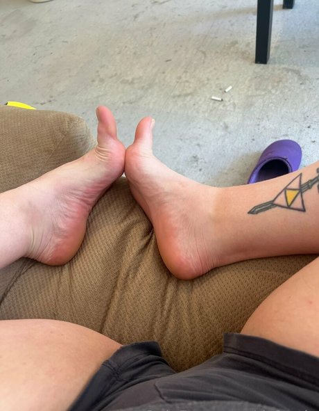 japanese blowjob onlyfans sexy xxx images