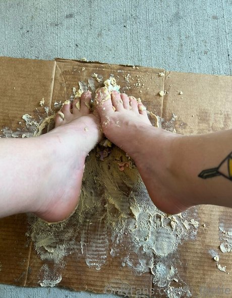 tj footie pornstar hd photos