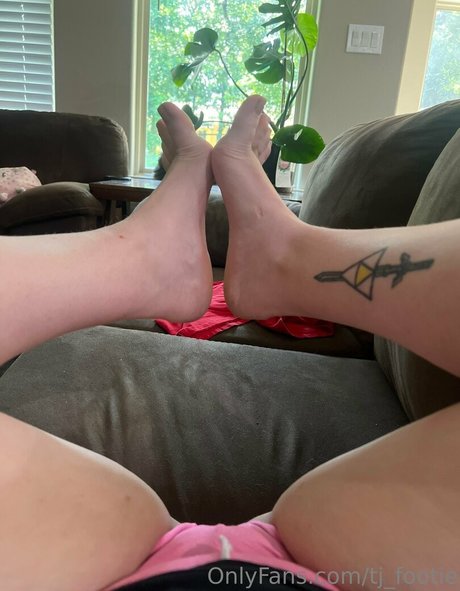 tj footie erotic actress images