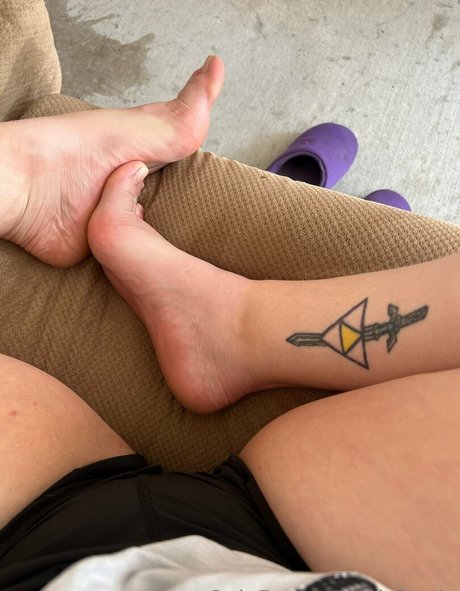 big tits blonde onlyfans xxx pictures