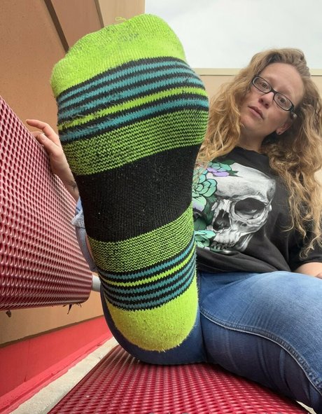 tj footie hd model galleries