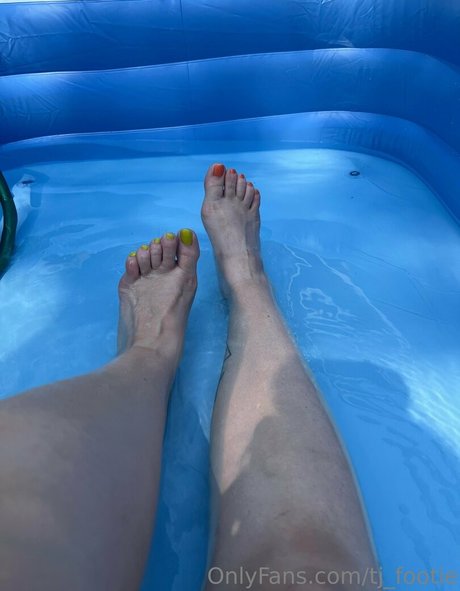 best pussy onlyfans beautiful porn photo