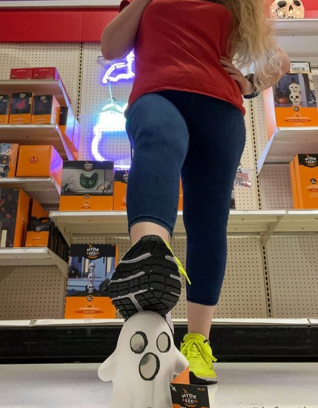 tj footie star sexy image