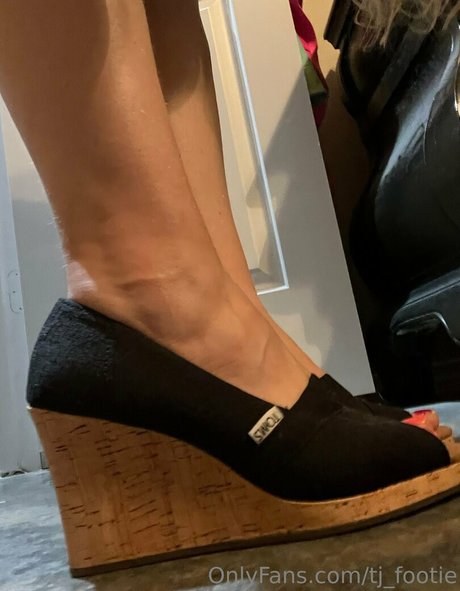 tj footie nudes pornstar pic