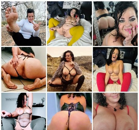 chubby kitty onlyfans porno pictures