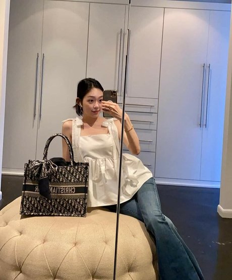 asian pantyhose onlyfans beautiful porn gallery