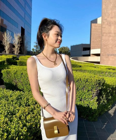 anal amateur onlyfans sexy nude archive