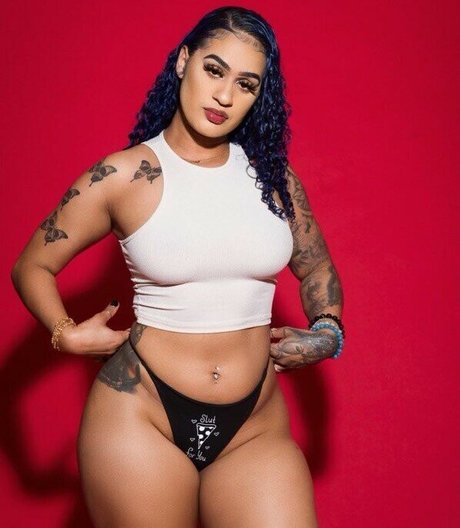 knochasse pornstar art pic