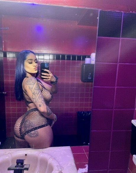 knochasse model hd photo