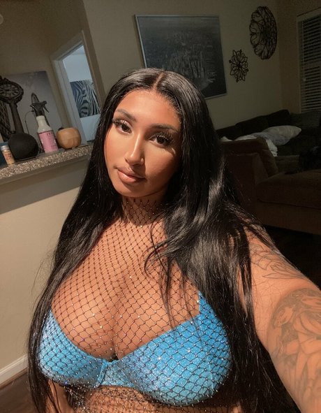 japanese milf onlyfans exclusive archive