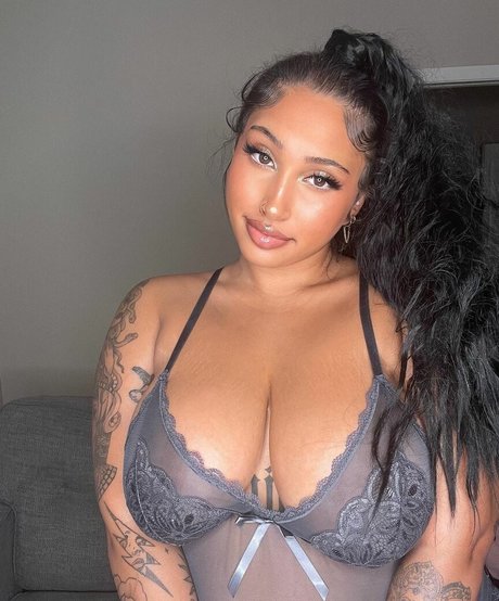 hairy bbw onlyfans porn gallery