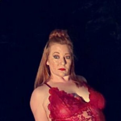 blonde handjob onlyfans erotic pics