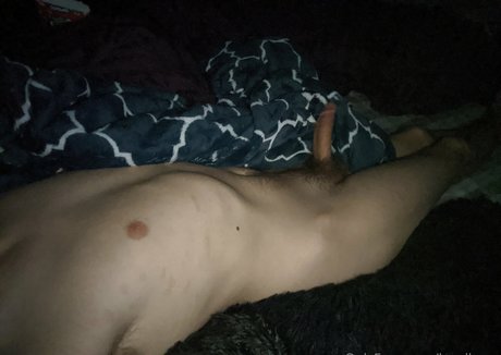 lewdlesse hot actress pictures