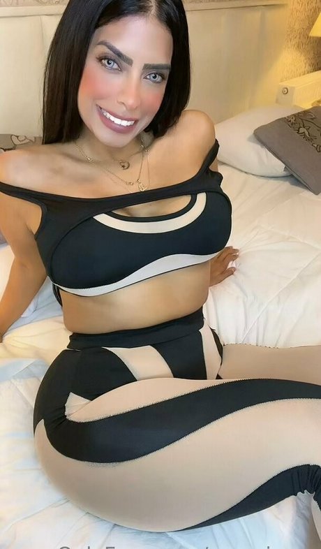 curvyjessy model exclusive pic