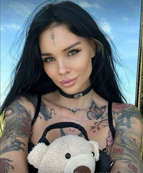 bbc milf onlyfans porno pictures