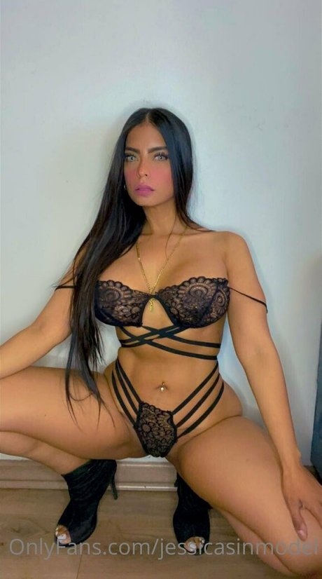 curvyjessy pornstar art img