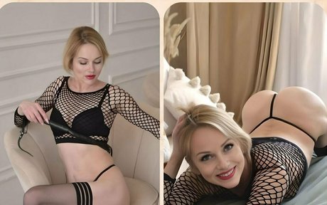 gamer onlyfans beautiful gallery