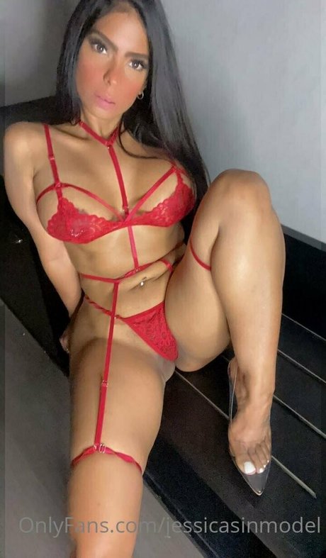 curvyjessy pornstar hd images