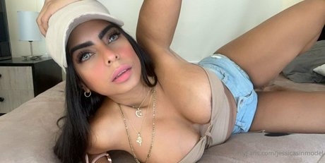 curvyjessy star high quality galleries