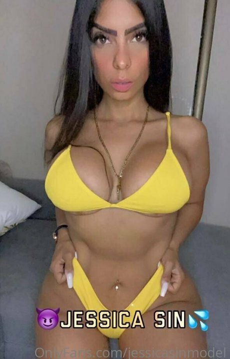 mature wife onlyfans pretty img