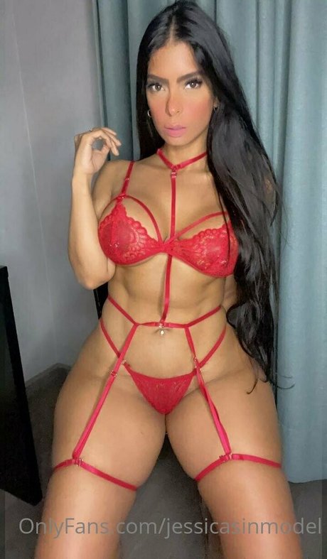 curvyjessy pornstar hot picture