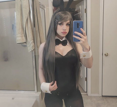 squat onlyfans free xxx pictures