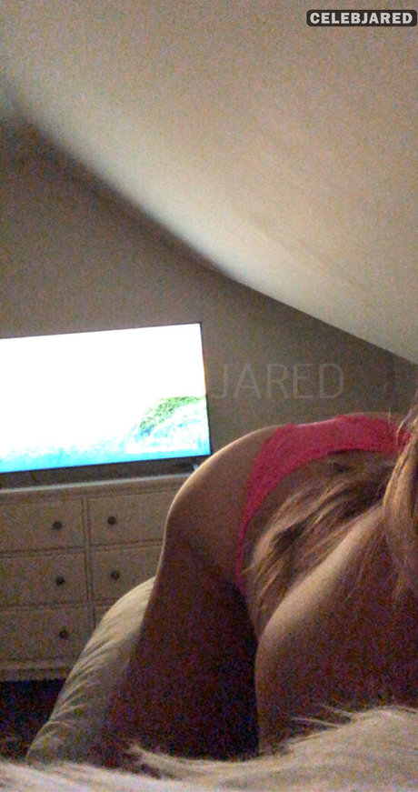 Nicole Osak pornstar sex img