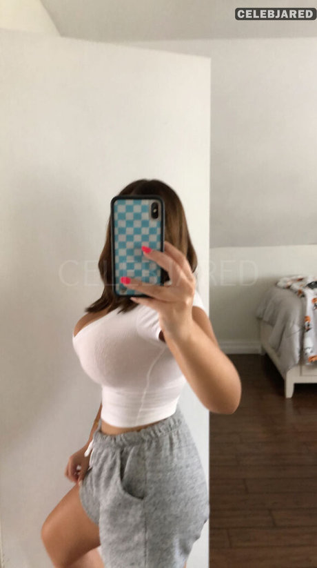 Nicole Osak pornstar art archive