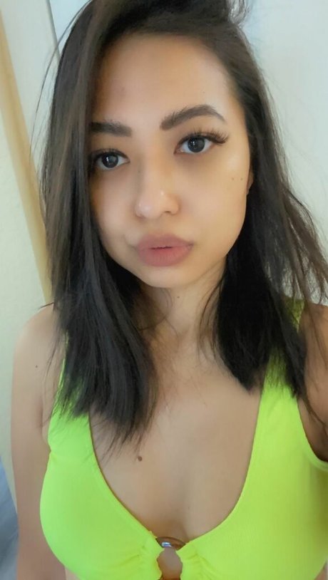 old young lesbian onlyfans exclusive img