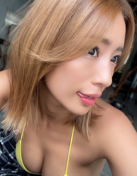 trans asian onlyfans art xxx images