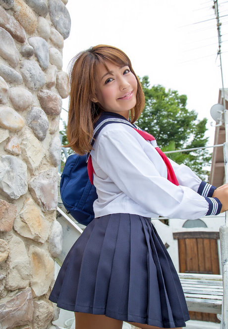 Rina Hashimoto star erotic photo