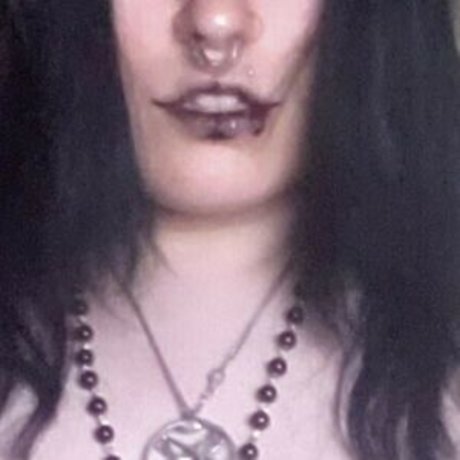 Misstunrida pornstar exclusive archive