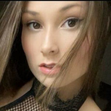 victoriamoslee sexy actress photo