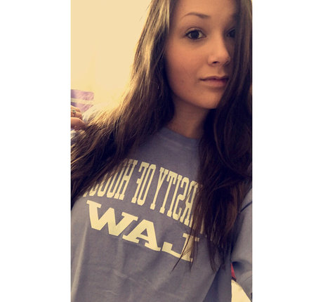 victoriamoslee pornstar sex galleries