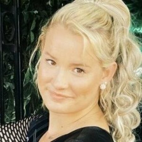 Sydney Wilson hot pornstar pic