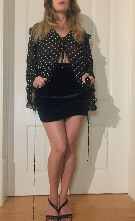 lexifox model top images