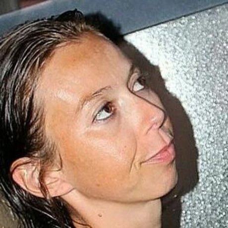 agenteimmobiliare verona sexy star photos