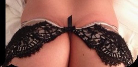 famous femboy onlyfans porno pics