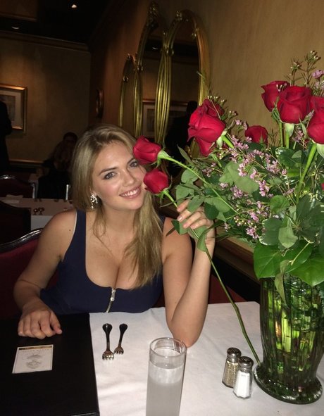 pov asian onlyfans hot img