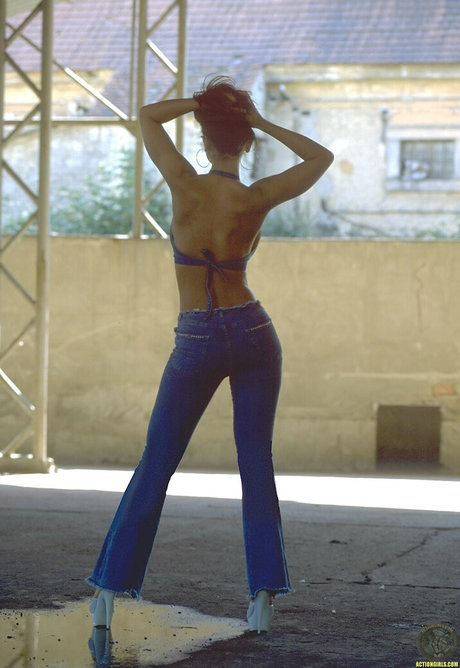 horny nurse onlyfans sexy naked img