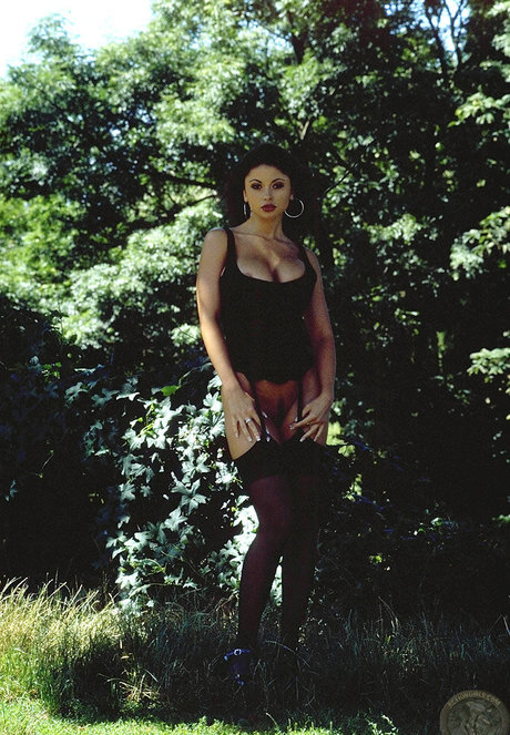 famous onlyfans best photos