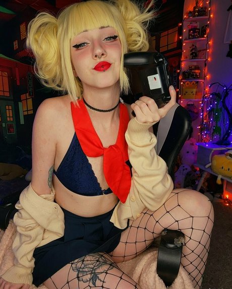 wowspacekatz hot pornstar galleries