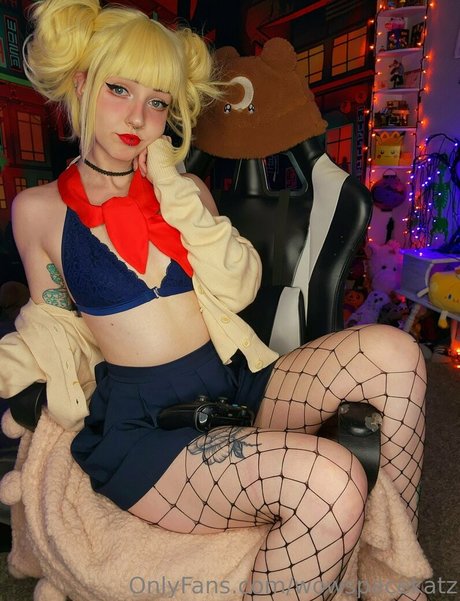 beauty girls onlyfans free sex gallery