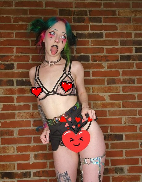 wowspacekatz star erotic image