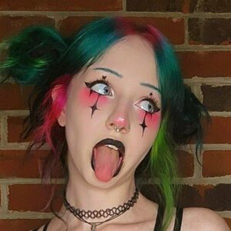 wowspacekatz beautiful actress galleries